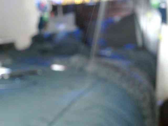 MrnMrsGoodi3tim3 webcam