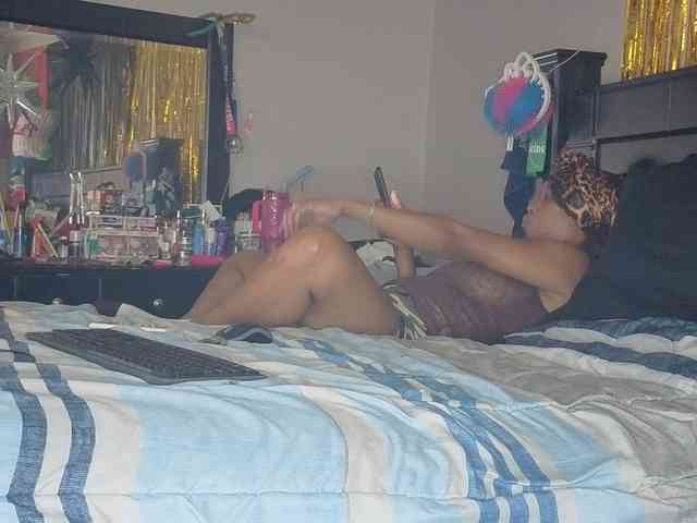 MrnMrsGoodi3tim3