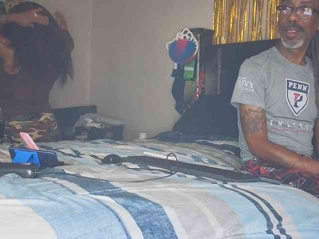 MrnMrsGoodi3tim3