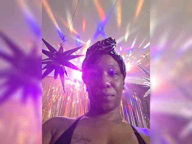 MrnMrsGoodi3tim3