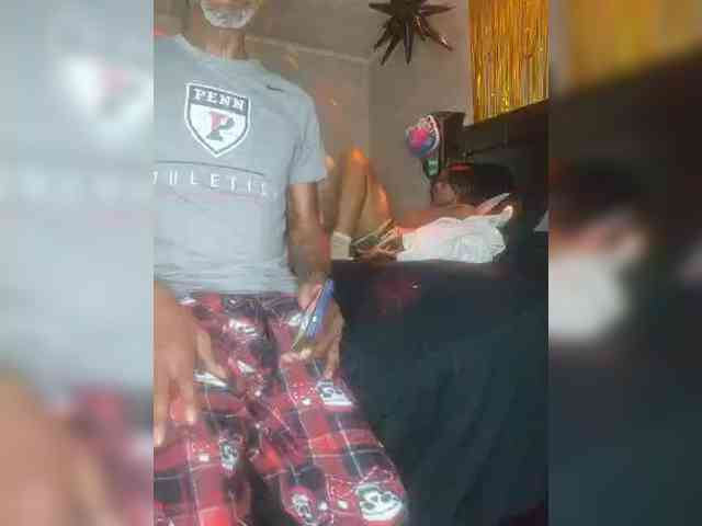 MrnMrsGoodi3tim3