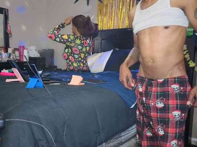 MrnMrsGoodi3tim3