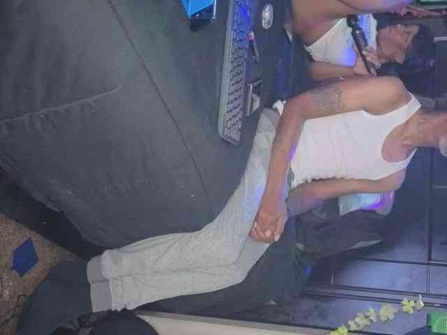 MrnMrsGoodi3tim3 webcam