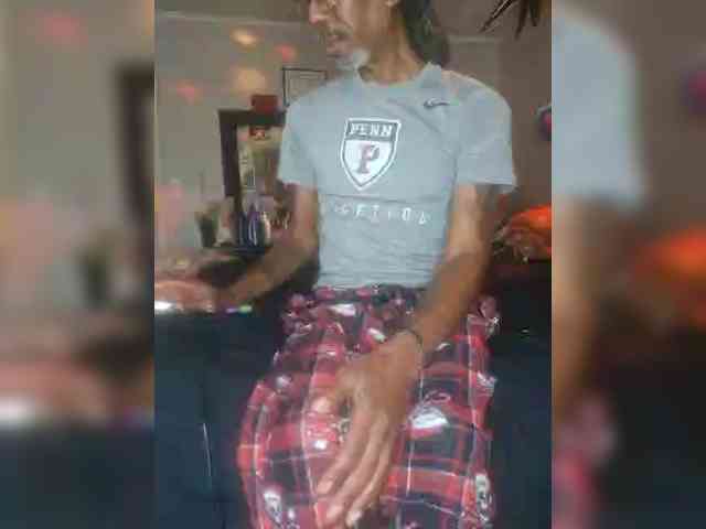 MrnMrsGoodi3tim3 webcam