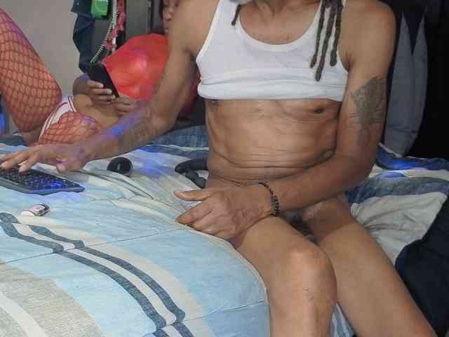 MrnMrsGoodi3tim3