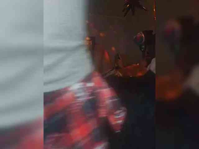 MrnMrsGoodi3tim3 webcam