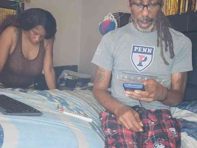 MrnMrsGoodi3tim3