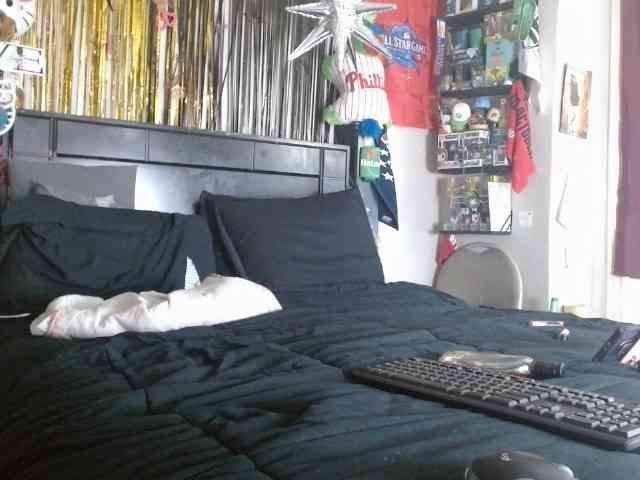 MrnMrsGoodi3tim3 webcam
