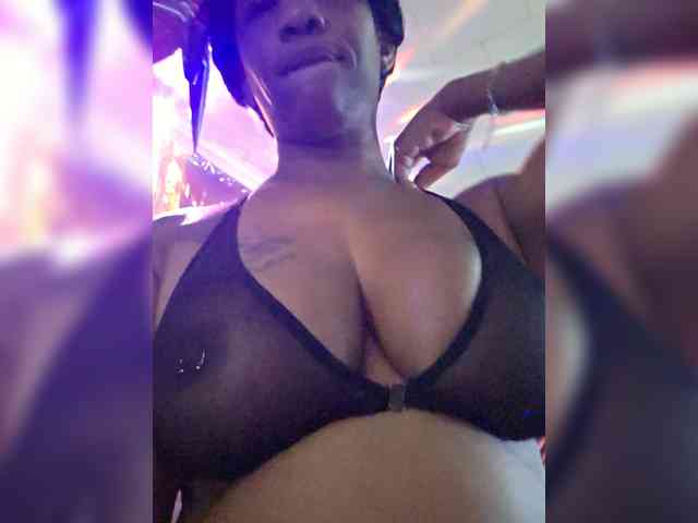MrnMrsGoodi3tim3 MrnMrsGoodi3tim3