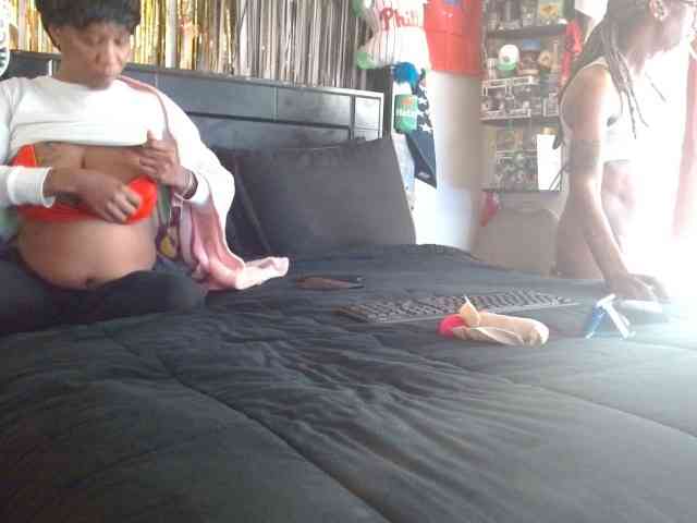 MrnMrsGoodi3tim3