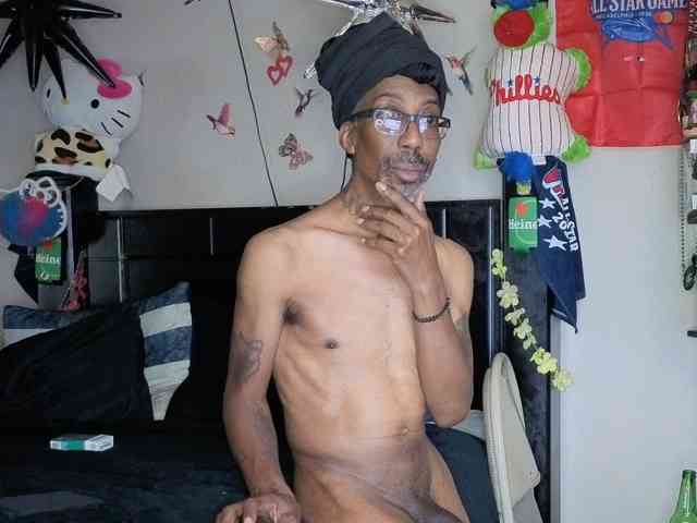 MrnMrsGoodi3tim3