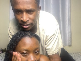 Heartmate's Live Webcam