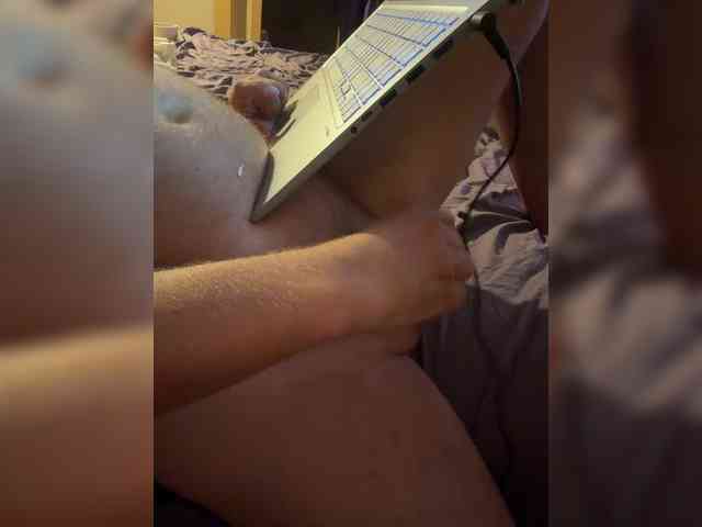 antttonnn222