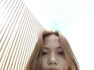 Asianjane