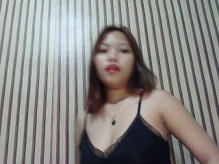 Asianjane