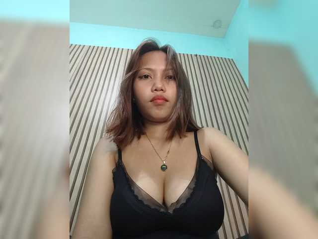 Asianjane