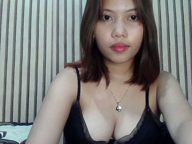 Asianjane