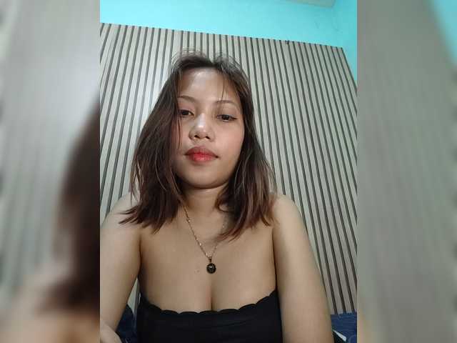 Asianjane