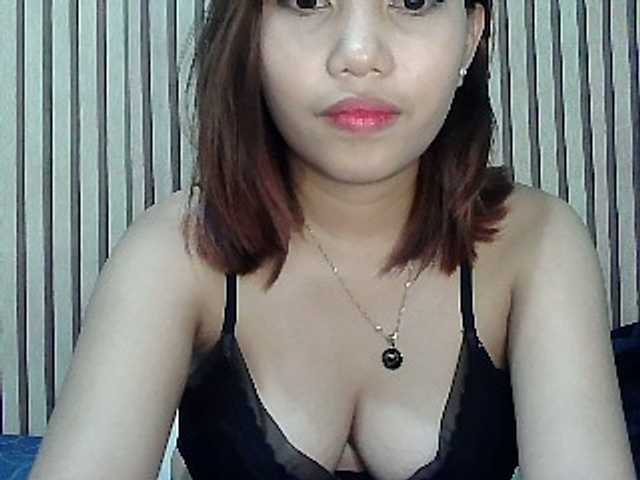 Asianjane