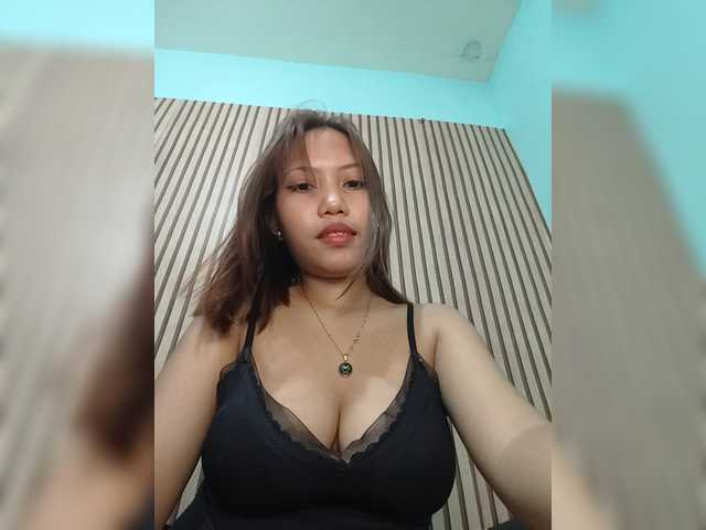 Asianjane