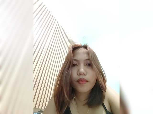 Asianjane live webcam show