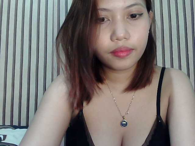 Asianjane live cam on BongaCams