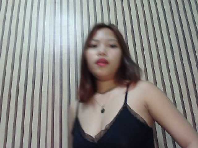 Asianjane