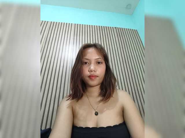 Asianjane