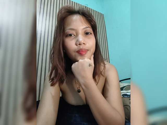 Asianjane