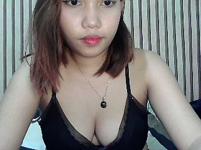 Asianjane