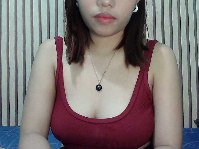 Asianjane live cam on BongaCams