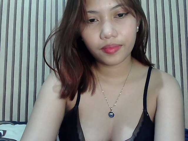Asianjane