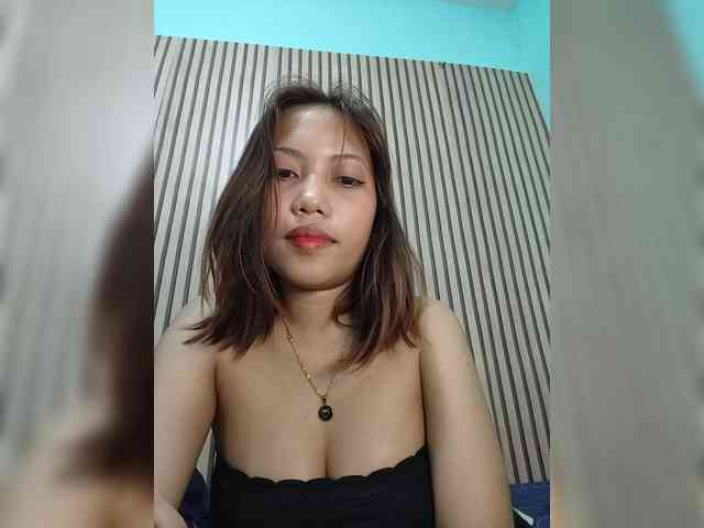 Asianjane Live Webcam on BongaCams