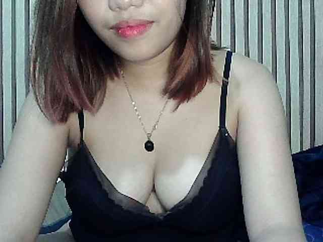 Asianjane webcam