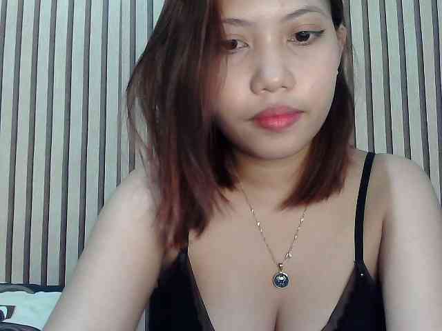 Model: Asianjane