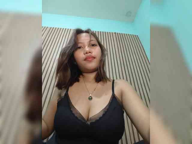 Asianjane webcam