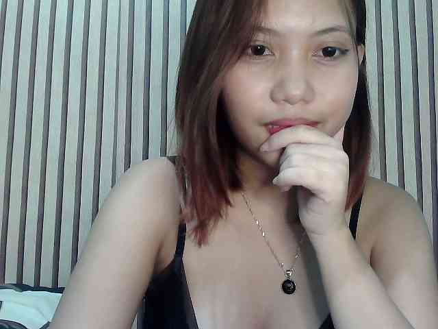 live sex hd Asianjane