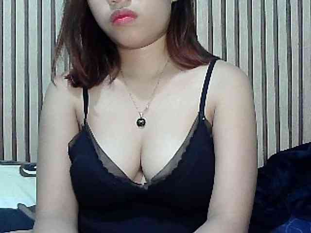 Asianjane