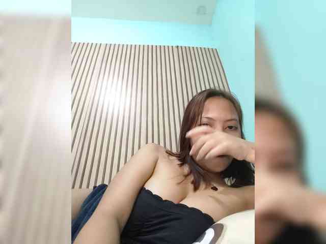 Asianjane webcam