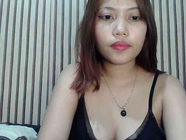Asianjane