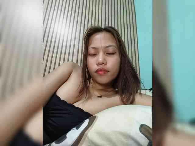 Asianjane Live Webcam on BongaCams