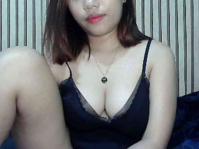 Asianjane webcam