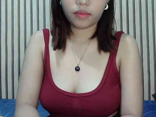 Asianjane