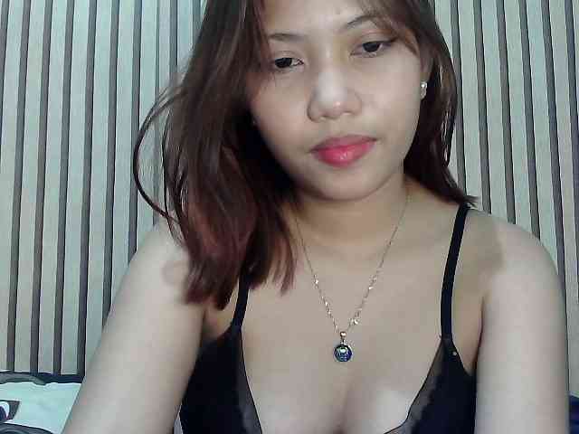 Model: Asianjane