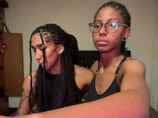 Webcam Snapshop for Lesbians