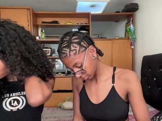 Webcam Snapshop for Lesbians