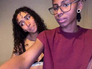 Webcam Snapshop for Lesbians