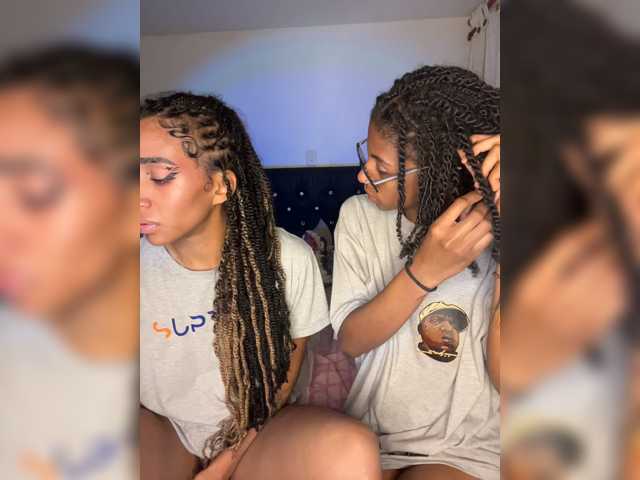 Love-Sun-Lynx