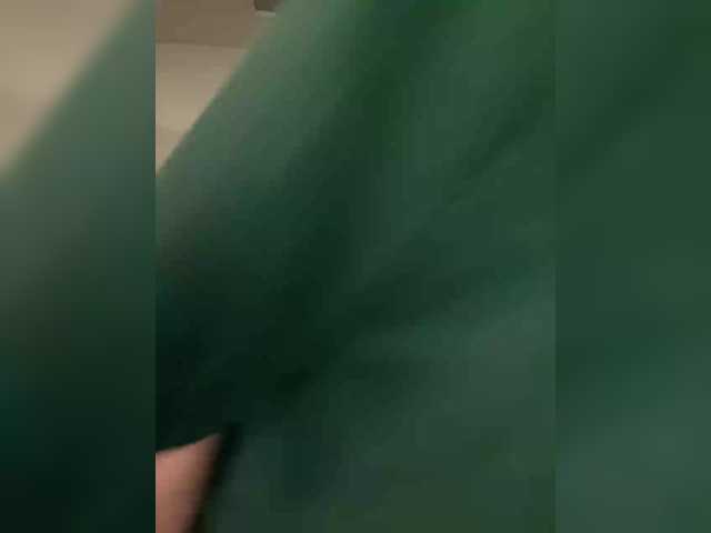 Love-Sun-Lynx live cam on BongaCams