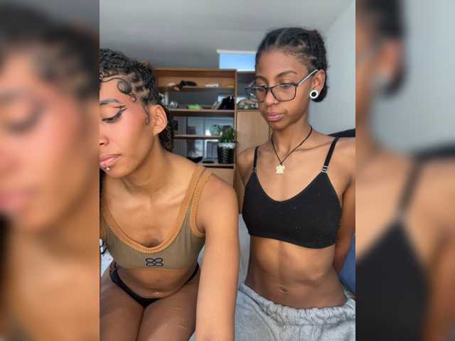 Love-Sun-Lynx